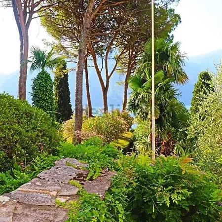 Villa Memosa *